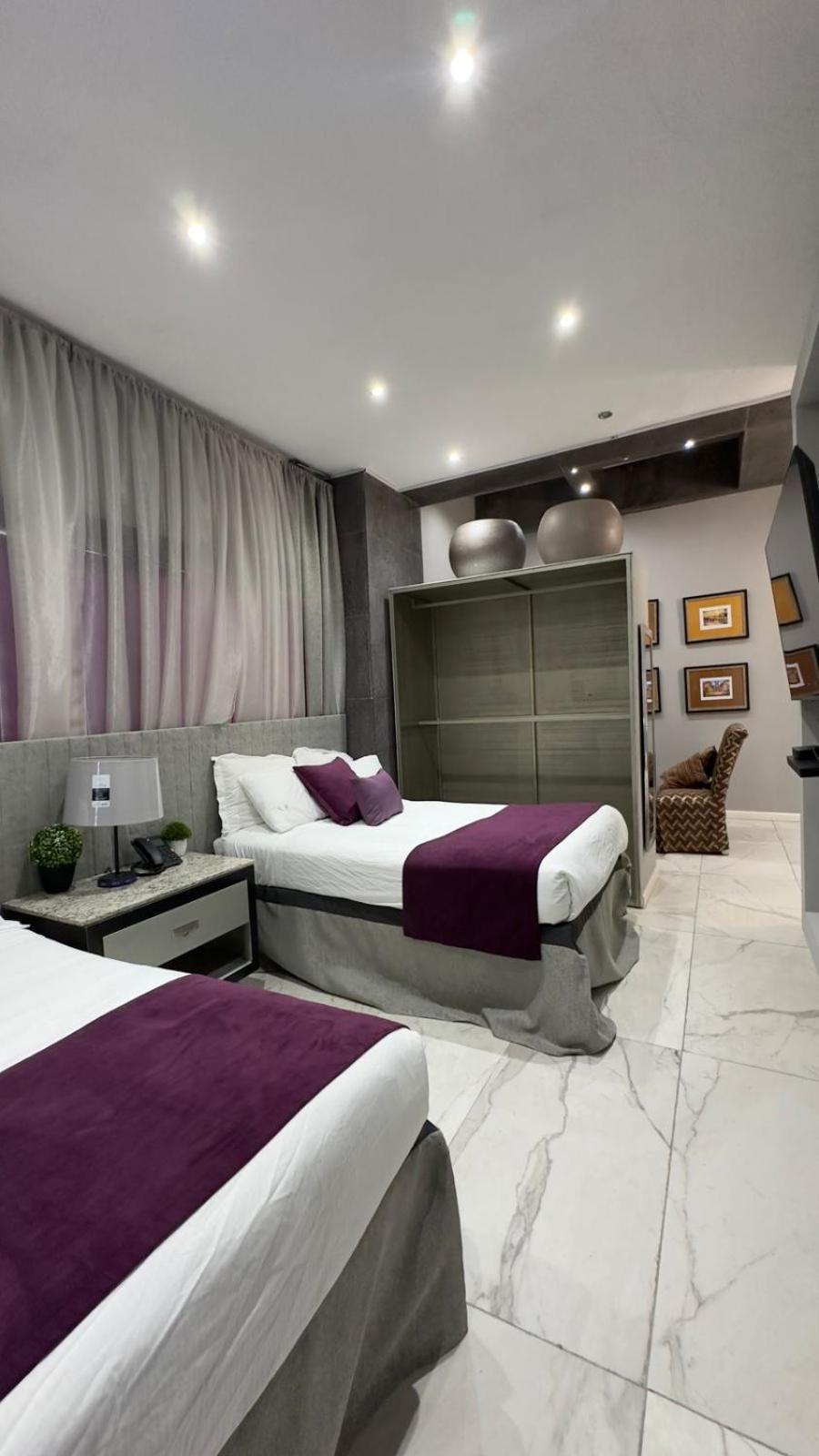 Gran Hotel Cantera La Plaza Nuevo Laredo Exteriér fotografie